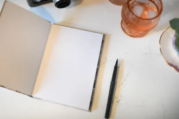 JumbaBet Kasyno Wsparcie